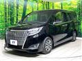 2019 Toyota Esquire