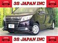 2014 Toyota Noah