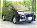 2014 Toyota Noah