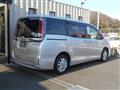 2018 Toyota Noah