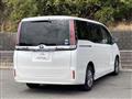 2019 Toyota Noah