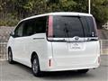 2019 Toyota Noah