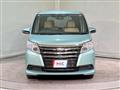 2017 Toyota Noah