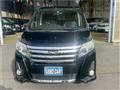 2017 Toyota Noah