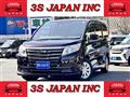 2016 Toyota Noah