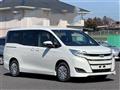 2017 Toyota Noah