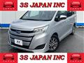 2019 Toyota Noah