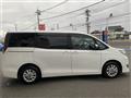 2019 Toyota Noah