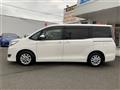 2019 Toyota Noah