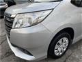 2014 Toyota Noah