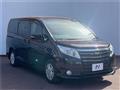 2017 Toyota Noah