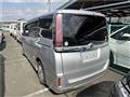 2019 Toyota Noah