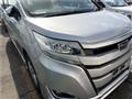 2019 Toyota Noah
