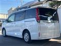 2017 Toyota Noah