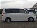 2011 Toyota Noah
