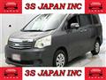 2011 Toyota Noah