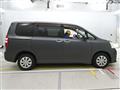 2011 Toyota Noah