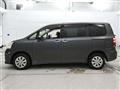 2011 Toyota Noah