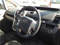 2011 Toyota Noah
