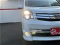 2011 Toyota Noah