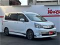 2011 Toyota Noah