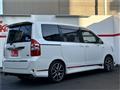 2011 Toyota Noah