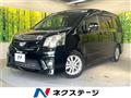 2011 Toyota Noah