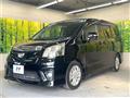 2011 Toyota Noah