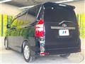 2011 Toyota Noah