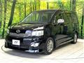 2012 Toyota Voxy