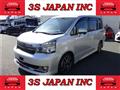2013 Toyota Voxy