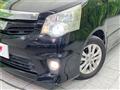 2011 Toyota Noah