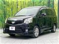 2011 Toyota Noah