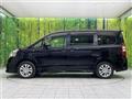 2011 Toyota Noah