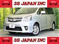 2012 Toyota Noah