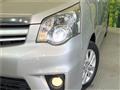 2012 Toyota Noah