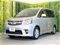 2012 Toyota Noah