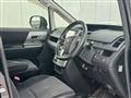 2012 Toyota Voxy