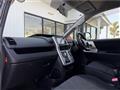 2011 Toyota Voxy