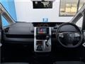 2011 Toyota Voxy
