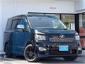 2011 Toyota Voxy