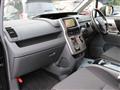 2008 Toyota Noah