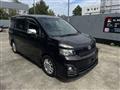 2010 Toyota Voxy