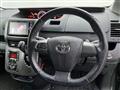 2012 Toyota Voxy