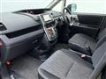 2012 Toyota Voxy