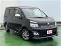 2012 Toyota Voxy
