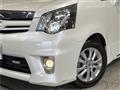 2011 Toyota Noah