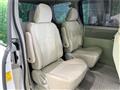 2011 Toyota Noah