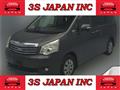 2013 Toyota Noah