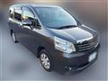 2013 Toyota Noah